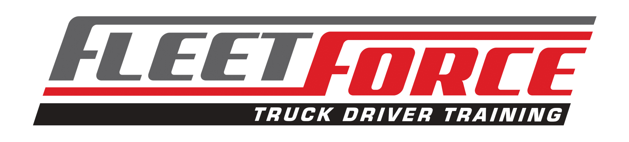 FF New Logo